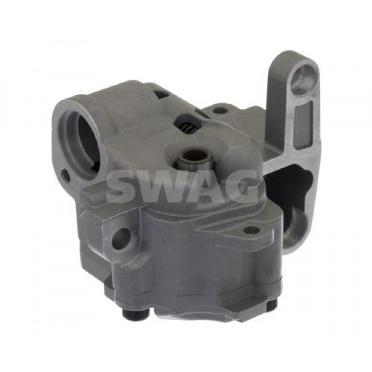 YAG POMPASI (YENI DISLI SISTEM) VOLKSWAGEN PASSAT GOLF V TIGUAN AUDI A4 A5 A6 2,0TDI BKP BMA BMP BMR BNA BRW BRD BRE