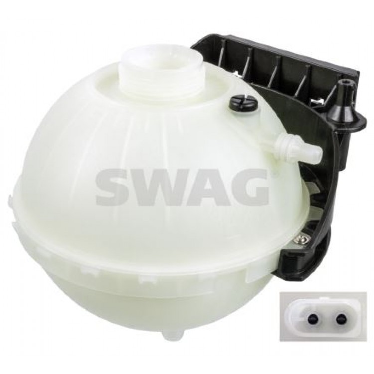 SWAG 33100438 | RADYATOR YEDEK SU DEPOSU BMW F20-F20 LCİ-F21-F21 LCİ-F22-F22 LCİ-F23-F23 LCİ-F30-F30 LCİ-F31-F31 LCİ-F34-F35 N13-N20-N26-B38 10-18 SWAG 33100438 | RADYATOR YEDEK SU DEPOSU BMW F20-F20 LCİ-F21-F21 LCİ-F22-F22 LCİ-F23-F23 LCİ-F30-F30 LCİ-F31-F31 LCİ-F34-F35 N13-N20-N26-B38 10-18