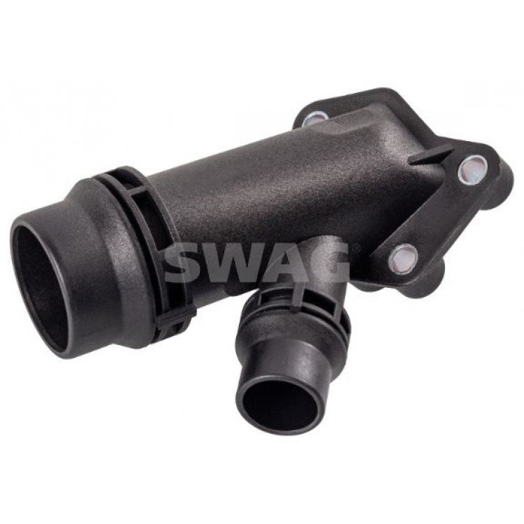 SWAG 33101770 | SU FLANSI BMW E46 E87 E90 E91 E92 E93 E60 E63