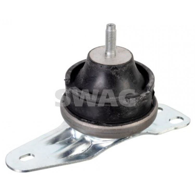 SWAG 33102358 | MOTOR TAKOZU SAG UST 407 508 C5 DV6C BE4R SANZIMAN 407 , 508 I, 508 SW I, C5 II, C5 III, EXPERT , EXPERT TEPEE , JUMPY , SCUDO.