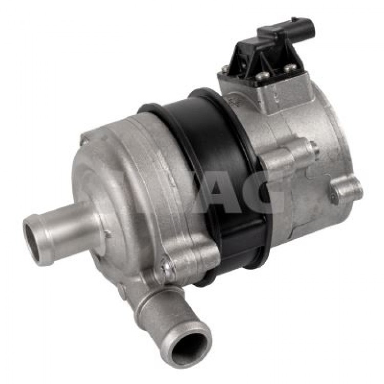 SWAG 33104463 | ILAVE SU POMPASI AUDI A4, A5, A6, Q5 16-