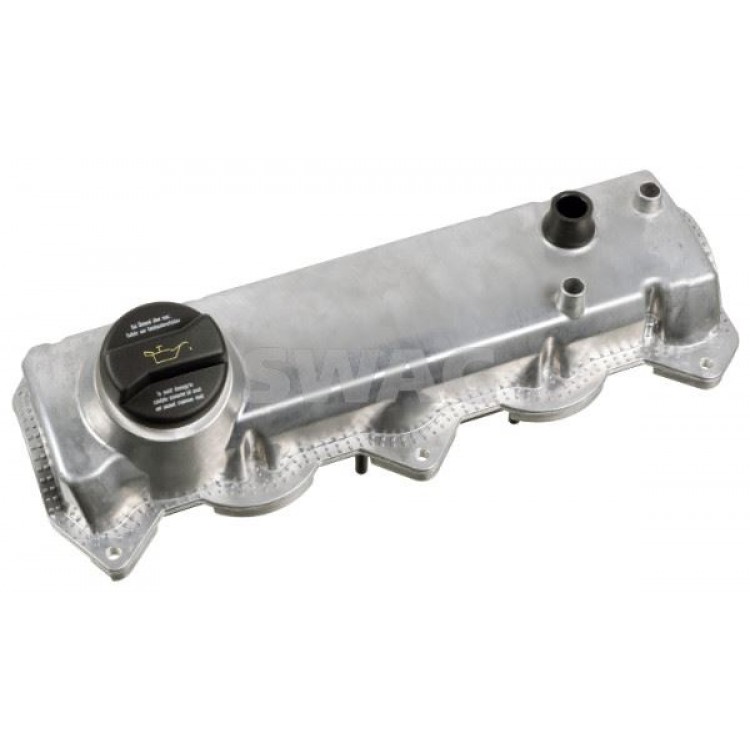 SWAG 33105057 | KULBUTOR KAPAGI AUDI A3 96-01  VW  BORA  1J  CADDY II  9K  GOLF IV  1J  POLO III  6V  POLO IV 97-09 SEAT  CORDOBA  6K   6L  IBIZA II  6K  IBIZA III  6L  LEON  1M  TOLEDO II  1M  96-09  1.9
