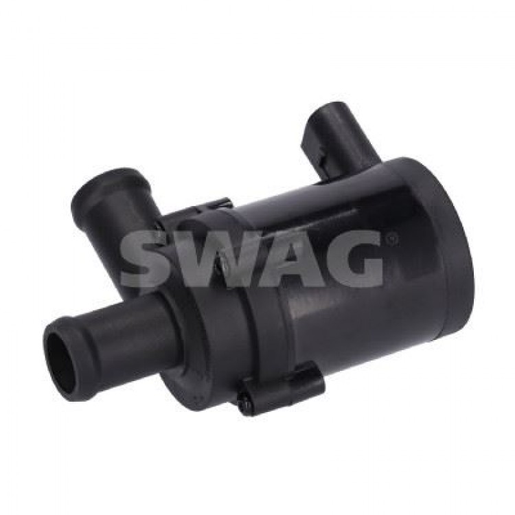 SWAG 33107792 | ILAVE SU POMPASI AUDI Q7 06-07 VW AMAROK 17-20 3.0 TDI SWAG 33107792 | ILAVE SU POMPASI AUDI Q7 06-07 VW AMAROK 17-20 3.0 TDI
