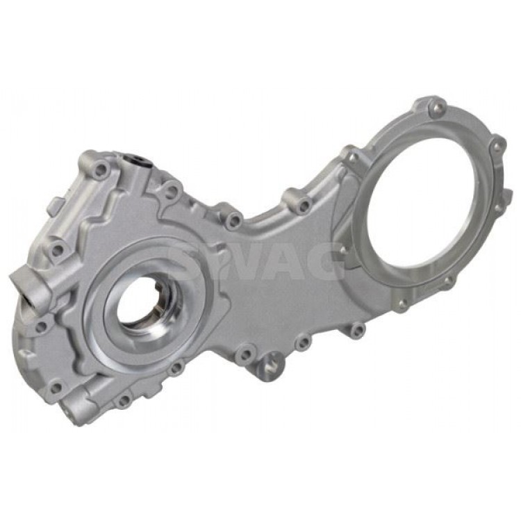 YAG POMPASI FORD FOCUS/CONNECT 1.8 TDCI 98-13