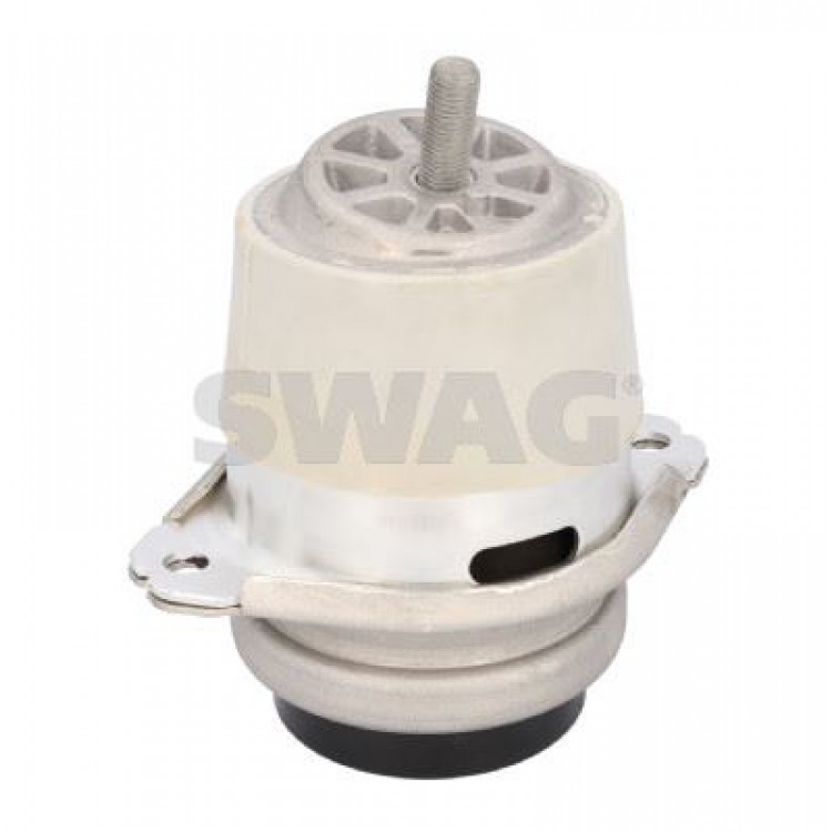 SWAG 33108767 | SANZIMAN TAKOZU VOLKSWAGEN TOUAREG (7P5, 7P6) 3.0 V6 TDI  CJMA, CVWA, CASD 10-18