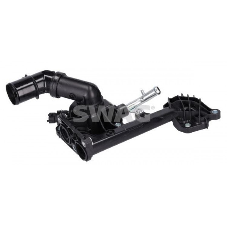 TERMOSTAT 88 °C FIAT DOBLO 16>EGEA 16>500 15> JEEP RENEGADE 15> GIULIETTA 15> 1.6D 2.0D MTJ 1.6D 2.0