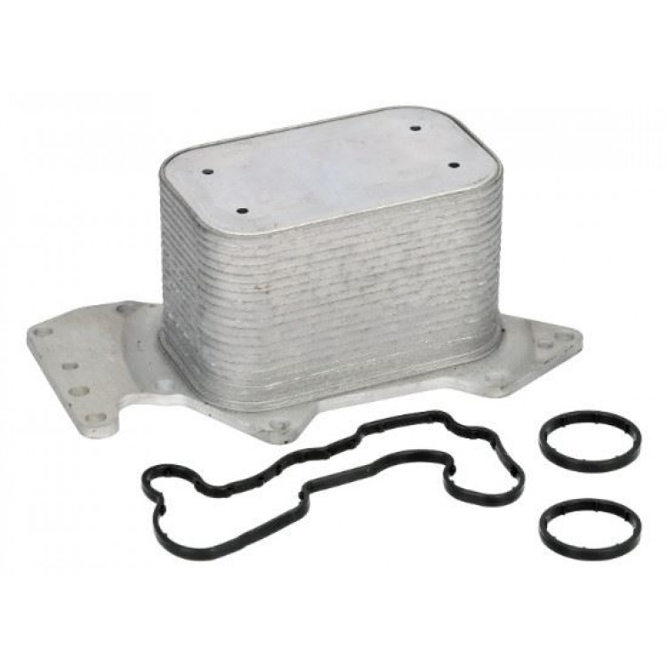 SWAG 33110677 | YAG SOGUTUCU AUDI A4 A6 A8 Q7 VW TOUAREG 1 4MOTION 3.0 04- SWAG 33110677 | YAG SOGUTUCU AUDI A4 A6 A8 Q7 VW TOUAREG 1 4MOTION 3.0 04-