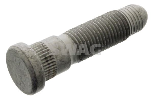 SWAG 40102235 | BIJON M14 X 1,5 OPEL INSIGNIA A BM 09-