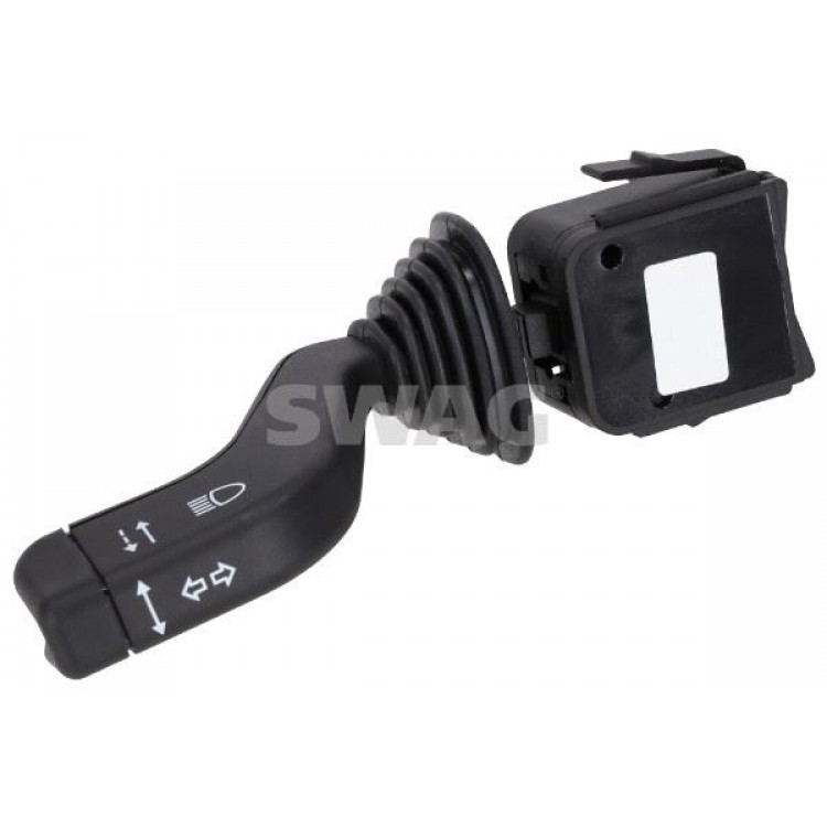 SWAG 40917380 | SINYAL KUMANDA KOLU OPEL ASTRA G, ZAFIRA A 1.4/1.6/1.8 16V 98-05
