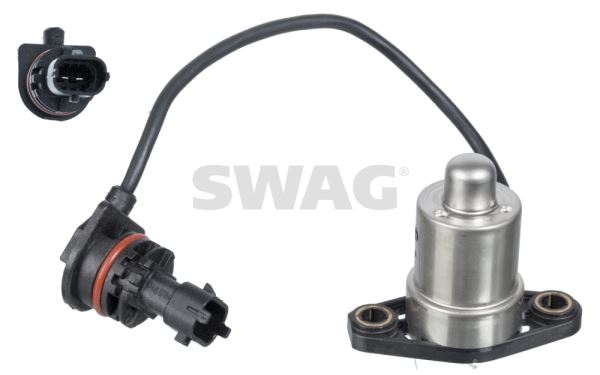 SWAG 33113872 | YAG SEVIYE SENSORU AUDI A1 A2 A3 A4 A6 01-06 TT ROADSTER PORSCHE SEAT LEON IBIZA IV 2.0 TDI SKODA SUPERB OCTAVIA VW PASSAT B5.5 -CC B6 JETTA III GOLF VI- V 1.4 1.6 2.0 SWAG 33113872 | YAG SEVIYE SENSORU AUDI A1 A2 A3 A4 A6 01-06 TT ROADSTER PORSCHE SEAT LEON IBIZA IV 2.0 TDI SKODA SUPERB OCTAVIA VW PASSAT B5.5 -CC B6 JETTA III GOLF VI- V 1.4 1.6 2.0
