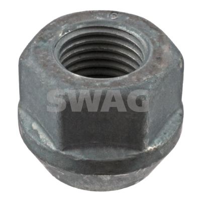 SWAG 40945063 | BIJON SOMUNU OPEL INSIGNIA A BM 09- SWAG 40945063 | BIJON SOMUNU OPEL INSIGNIA A BM 09-