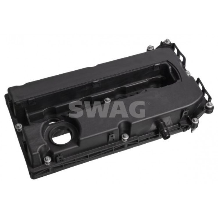 SWAG 40949614 | KULBUTOR MOTOR UST KAPAGI A16XER Z16XER Z16LET Z18XER B16LES ASTRA H ASTRA J INSIGNIA A CRUZE MERIVA SWAG 40949614 | KULBUTOR MOTOR UST KAPAGI A16XER Z16XER Z16LET Z18XER B16LES ASTRA H ASTRA J INSIGNIA A CRUZE MERIVA
