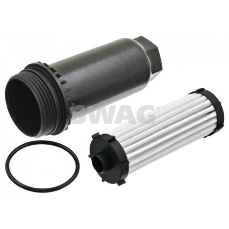 SWAG 50104788 | SANZIMAN FILTRE KITI FORD 6 VITES OTOMATIK SWAG 50104788 | SANZIMAN FILTRE KITI FORD 6 VITES OTOMATIK