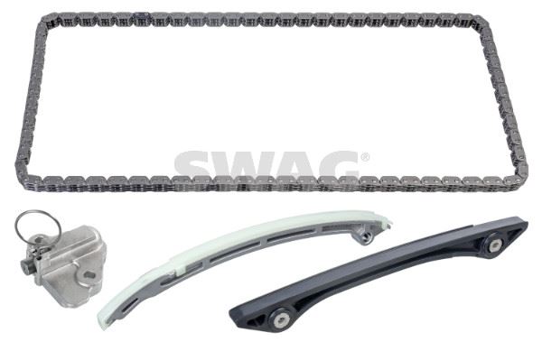 SWAG 50108225 | EKSANTRIK ZINCIR SETI FORD MONDEO/FOCUS 2.0 ECOBOST 11- SWAG 50108225 | EKSANTRIK ZINCIR SETI FORD MONDEO/FOCUS 2.0 ECOBOST 11-