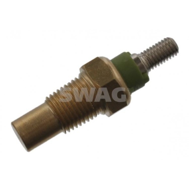 SWAG 50230002 | SICAKLIK MUSIRI FORD ESCORT IV 1.1 1.3 ESCORT V VI FIESTA III 90-96 SWAG 50230002 | SICAKLIK MUSIRI FORD ESCORT IV 1.1 1.3 ESCORT V VI FIESTA III 90-96