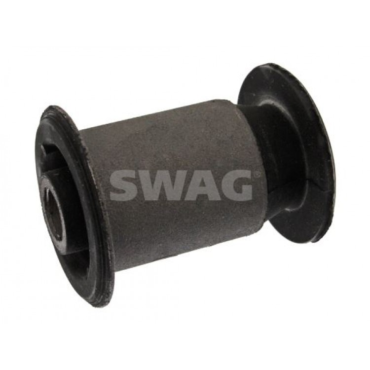 SWAG 50922136 | SALINCAK BURCU ON FORD MONDEO III 00-07, JAGUAR X-TYPE I 01-09 SWAG 50922136 | SALINCAK BURCU ON FORD MONDEO III 00-07, JAGUAR X-TYPE I 01-09