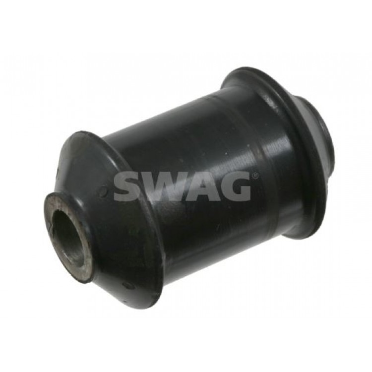 SWAG 50922155 | SALINCAK BURCU ON DIS CAP 41.5 FORD TRANSIT V347 2.2 TDCI 04-16 / TRANSIT CUSTOM 2.2 TDCI 12- SWAG 50922155 | SALINCAK BURCU ON DIS CAP 41.5 FORD TRANSIT V347 2.2 TDCI 04-16 / TRANSIT CUSTOM 2.2 TDCI 12-