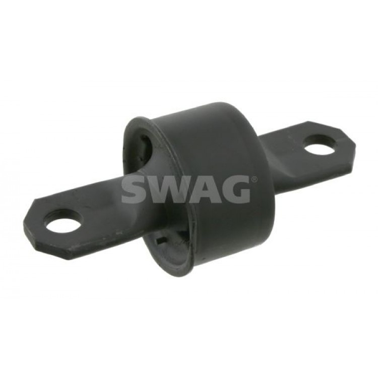 TRAVERS BURCU 3M515K896AC/30666821/ARKA (2 ADET) FORD FOCUS/VOLVO BM 98-