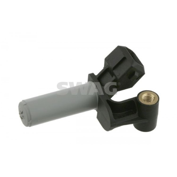 SWAG 50924880 | KRANK POZISYON SENSORU FORD MONDEO-TRANSIT V184/V347 2,2 CITROEN JUMPER-PEUGEOT BOXER SWAG 50924880 | KRANK POZISYON SENSORU FORD MONDEO-TRANSIT V184/V347 2,2 CITROEN JUMPER-PEUGEOT BOXER