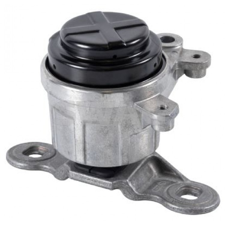SWAG 50930062 | MOTOR TAKOZU FORD MONDEO III 2.0/2.2 TDCI (B5Y) 00-07