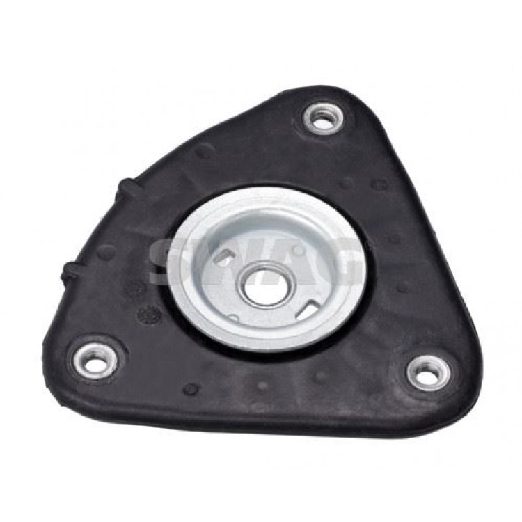 AMORTISOR ON UST TAKOZU FORD FOCUS-C MAX 04>