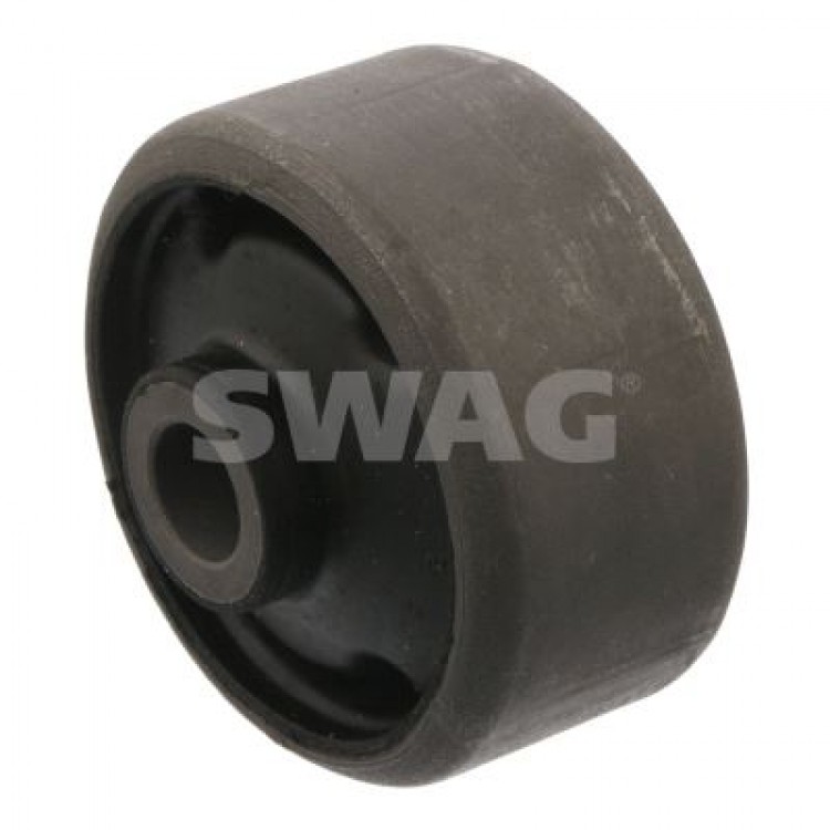 SWAG 50943738 | ARKA TRAVERS BURCU FORD MONDEO BM 01-07