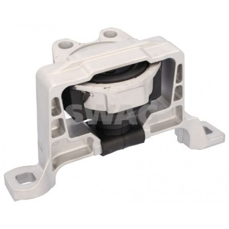 SWAG 50944550 | MOTOR TAKOZU FORD C-MAX 1.6 TDCI 100 PS 07-10  FOCUS II 1.6 TDCI 80 PS 04-12 VOLVO C30 1.6 D 06-12