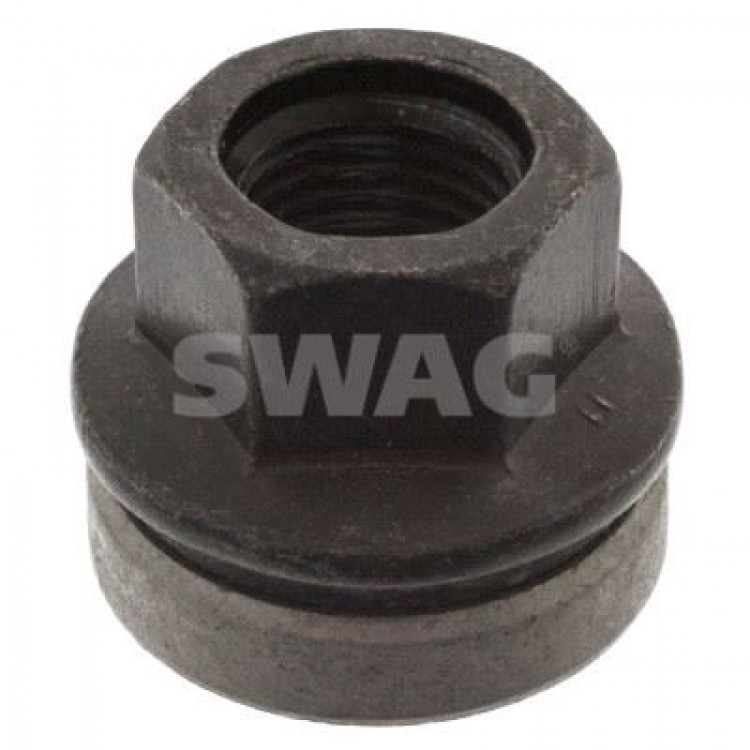 SWAG 50949071 | BIJON SOMUNU FORD TOURNEO 13-  TRANSIT 13-  TRANSIT 14  TRANSIT 14- 4X4