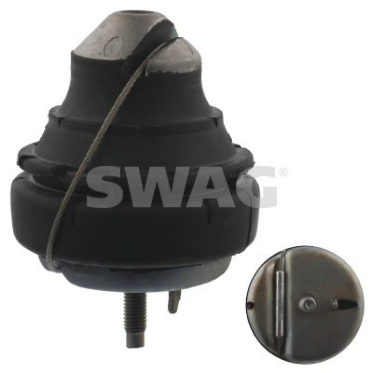 SWAG 55130003 | MOTOR TAKOZU C70 I, S70, V70 91-05