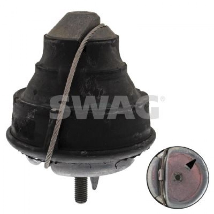 SWAG 55130013 | MOTOR TAKOZU VOLVO 850 C 70 I S 70 V 70 I V 70 I AWD SWAG 55130013 | MOTOR TAKOZU VOLVO 850 C 70 I S 70 V 70 I V 70 I AWD