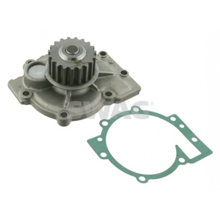 SWAG 55150003 | SU POMPASI (CONTALI) VOLVO C70 I, S40 I-II, S60 I, S70, S80 I, V70 I-II, XC70, XC90 I, 850 92-10