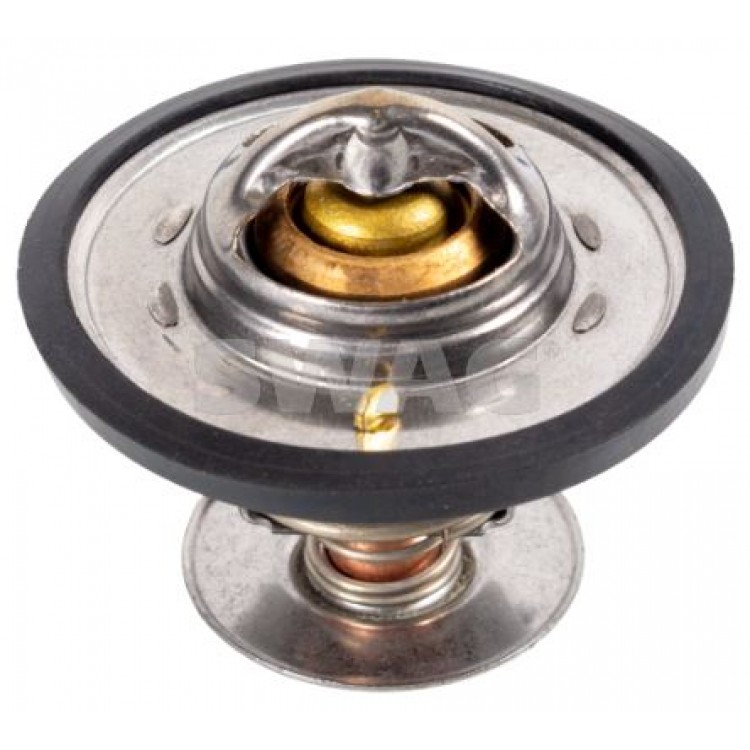 TERMOSTAT VOLVO 850 960 C 70 I S 40 I S 60 I S 60 I AWD S 70 S 80 I S 80 I AWD S 90 V 40 I V 70 I V