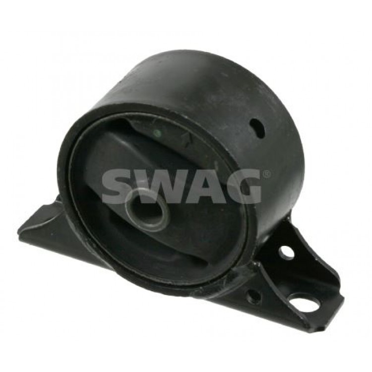 SWAG 55922703 | SANZIMAN TAKOZU VOLVO S40 I, V40 95-04