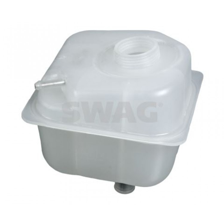 SWAG 55949638 | GENLESME KABI VOLVO C70 I, S70, V70 I 95-02