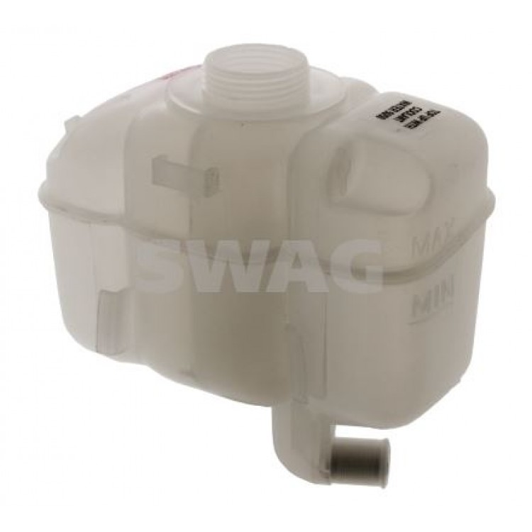 SWAG 55949697 | GENLESME KABI (SENSORLU) VOLVO S60 I, S80 I, V70 II, XC70, XC90 I 98-10