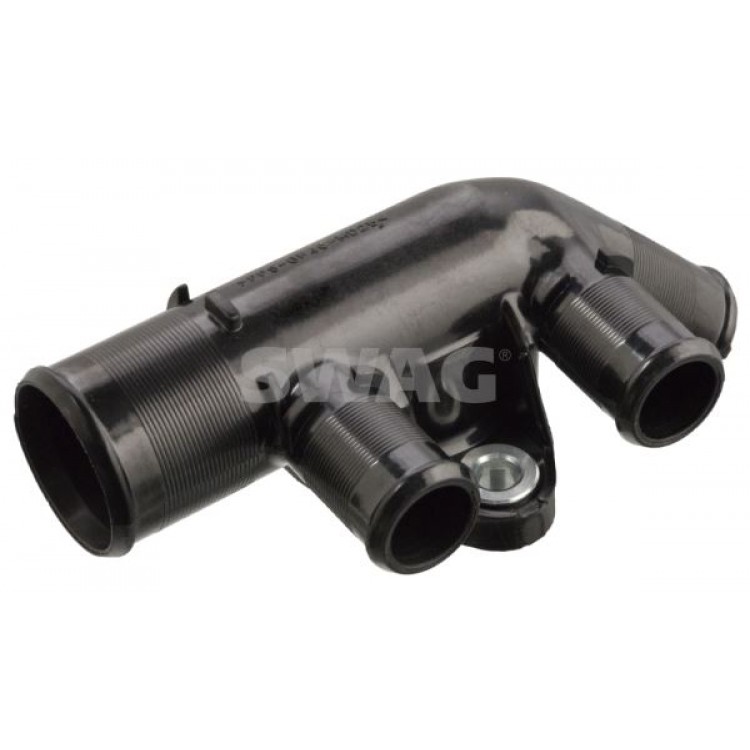 SWAG 62917929 | SU GIRIS FLANSI PEUGEOT 405-PARTNER-205-BOXER-806-309-306-EXPERT-JUMPY-BERLINGO-C15-ZX-BX-XSARA-JUM
