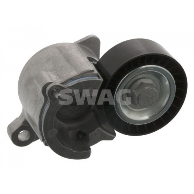 SWAG 62919356 | ALTERNATOR GERGI RULMANI PSA P206 GTI P607 P406 806 P307 EXPERT P807 P407 C4 XSARA II C8 JUMPY XSARA PICASSO C5 EVASION 00>05 EW10J4 P406 C5 P407 C6 EW12J4 SWAG 62919356 | ALTERNATOR GERGI RULMANI PSA P206 GTI P607 P406 806 P307 EXPERT P807 P407 C4 XSARA II C8 JUMPY XSARA PICASSO C5 EVASION 00>05 EW10J4 P406 C5 P407 C6 EW12J4