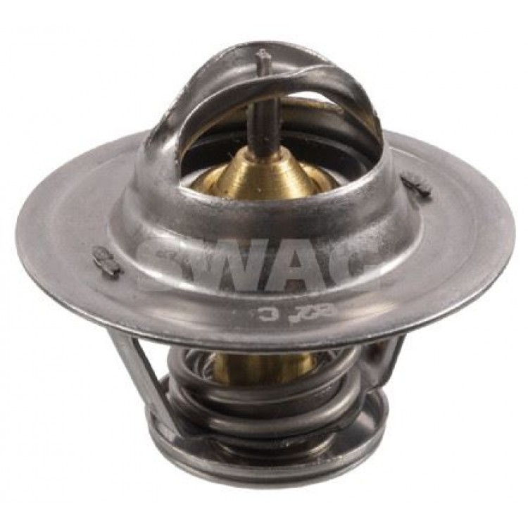 TERMOSTAT ( 82° ) FIAT DUCATO 2,5D/2,5TD/2,5TDI/2,8JTD PEUGEOT BOXER-CITROEN JUMPER 2,8D/2,8TD/2,8HDI