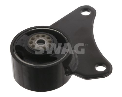 SWAG 62930079 | SANZUMAN KULAK ARKA SOL PEUGEOT 106 91--> CITROEN SAXO 96-->