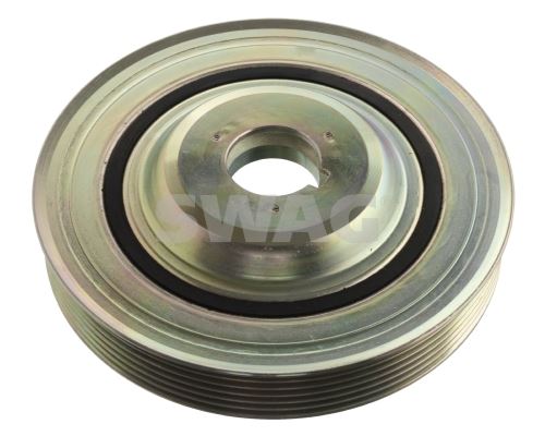 SWAG 62932000 | KRANK KASNAGI PSA P307 P3008 EXPERT III JUMPY III RCZ P308 P607 YM P508 P807 P5008 P407 C4 C5 II C4 II DS4 C4 ICASSO C8 DS5 C5 III DW10BTED4 DW10CTED4 2.0 HDI 16V MONDEO IV 07>14 KUGA I 08>12 S-MAX 08