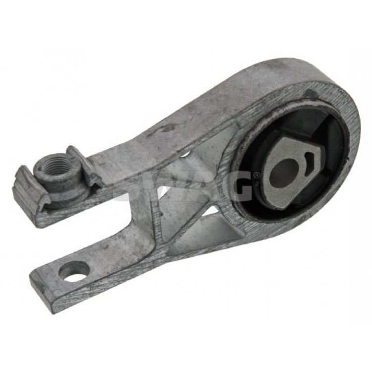 SWAG 62932280 | SANZIMAN TAKOZU FIAT DUCATO PEUGEOT BOXER CITROEN JUMPER 2.2 JTD 2.3 JTD 2.2 HDI SWAG 62932280 | SANZIMAN TAKOZU FIAT DUCATO PEUGEOT BOXER CITROEN JUMPER 2.2 JTD 2.3 JTD 2.2 HDI