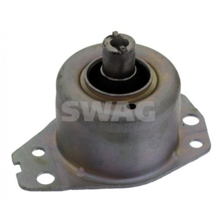SWAG 70130031 | MOTOR TAKOZU FIAT MAREA BRAVA BRAVO 1.6 16V 95> SOL SWAG 70130031 | MOTOR TAKOZU FIAT MAREA BRAVA BRAVO 1.6 16V 95> SOL