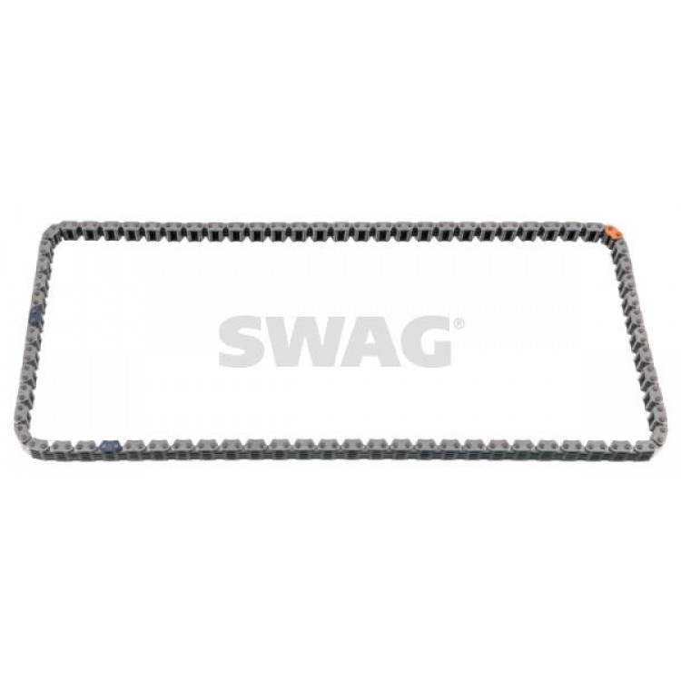ZINCIR (KUTU ICI ADET 1) RENAULT H4J 0.9 TCE CLIO IV, DACIA 14-, NISSAN JUKE (F15) 1.2 DIG-T 14-,