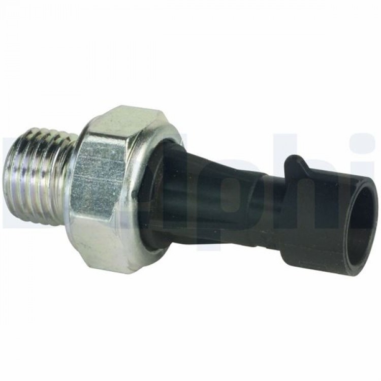 DELPHİ SW90000 | YAG BASINC MUSURU JMPY 16 JUMPER 28 BRAVA 14 DOBLO 13
