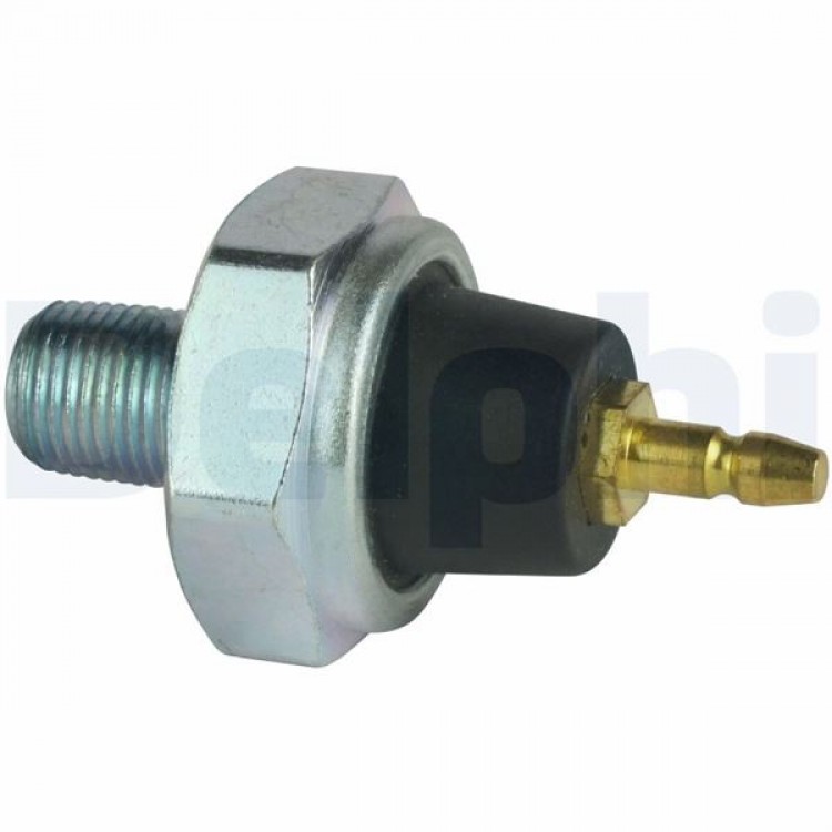 DELPHİ SW90004 | YAG BASINC MUSIRI HONDA /ISUZU /NISSAN /OPEL 12/1982 >