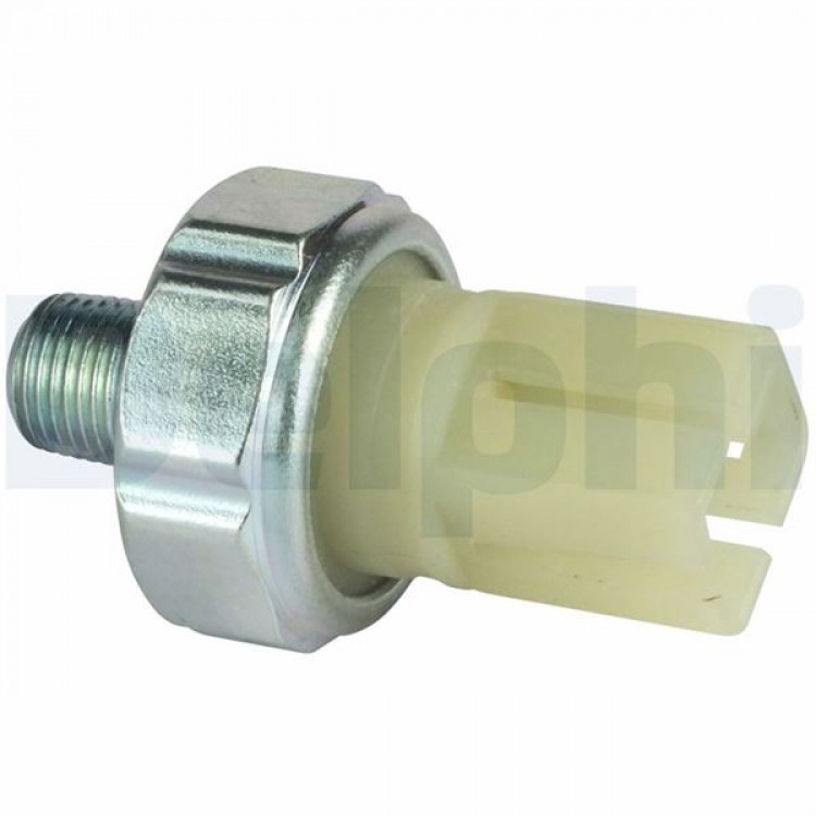 DELPHİ SW90010 | YAG BASINC MUSURU ALMERA 1.6 1.8 MICRA 1.2 1.4 PRI