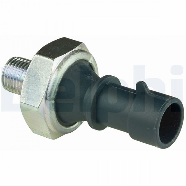 DELPHİ SW90015 | YAG BASINC MUSURU OPEL ASTRA G-H-J CORSA B-C INSIGNIA VECTRA CHEVROLET AVEO CRUZE FIAT CROMA STILO ALFA ROMEO 159  (EURO 4)