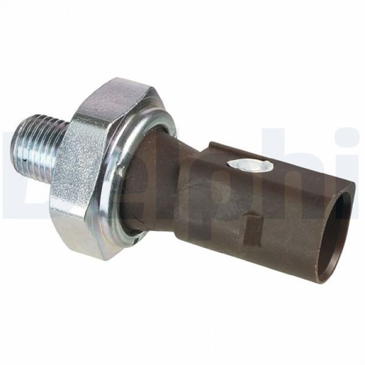 DELPHİ SW90017 | YAG BASINC MUSIRI AUDI, FORD, MITSUBISHI, SEAT, SKODA, VOLKSWAGEN A2, A3, A4, A6, GALAXY, MITSUBSHI GRANDIS, OUTLANDER, ALHAMBRA, ALTEA, AROSA, CORDOBA, IBIZA, INCA, LEON, TOLEDO, FBIA, OCTAVIA, ROOMSTER, SUPERB, BORA, CADDY, CRAFTER, EOS