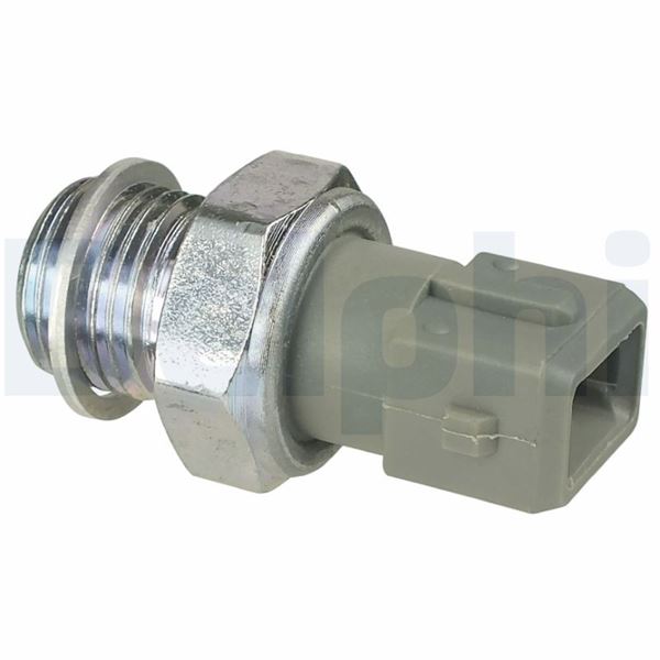 DELPHİ SW90021 | YAG BASINC MUSIRI CITROEN FIAT LANCIA