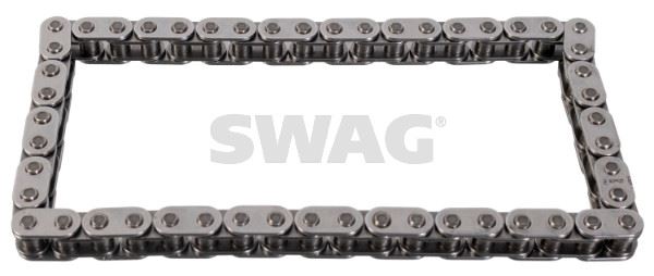 SWAG 99110334 | EKSANTRIK ZINCIRI VOLKSWAGEN PASSAT BORA GOLF IV POLO TOUAREG 1,8 AUDI A3 A4 A6 A8 SEAT IBIZA TOLEDO LEON SKODA OCTAVIA SUPERB SWAG 99110334 | EKSANTRIK ZINCIRI VOLKSWAGEN PASSAT BORA GOLF IV POLO TOUAREG 1,8 AUDI A3 A4 A6 A8 SEAT IBIZA TOLEDO LEON SKODA OCTAVIA SUPERB